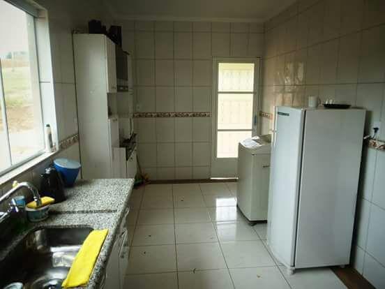 Casa de Condomínio, 3 quartos - Foto 24